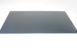 HQ20704650000 Lenovo LCD Back Cover 81NE003JUS