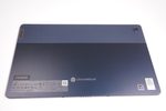 HQ20706120000 Lenovo LCD Back Cover  Abyss Blue 82QS001HUS Duet 5 Chromebook 13Q7C6