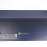 HQ20706120000 Lenovo LCD Back Cover  Abyss Blue 82QS001HUS Duet 5 Chromebook 13Q7C6