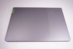 HQ207061240001 Lenovo LCD Back Cover 82KN0000US ideapad 3 Chrome-14M836