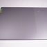 HQ207061240001 Lenovo LCD Back Cover 82KN0000US ideapad 3 Chrome-14M836