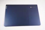 HQ2070728P000 Lenovo LCD Cover H 82XJ Blue 82XJ0000US