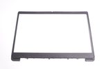 HQ207154630001 Lenovo LCD Front Bezel 82KN0000US