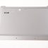 HQ20730870000 Lenovo Bottom Base Cover Arctic Grey 82N40045US