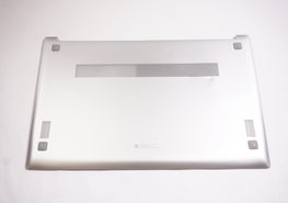 HQ2073111000 Samsung Bottom Base Cover NP750XFG-KB2US
