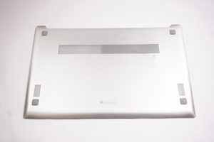 HQ2073111000 Samsung Bottom Base Cover NP750XFG-KB2US