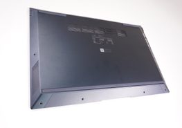 HQ20731111000 Asus Bottom Base Cover Ponder Blue Q409ZA-EVO.I5256BL