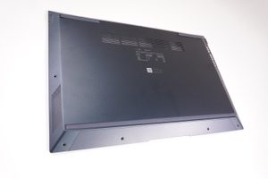 HQ20731111000 Asus Bottom Base Cover Ponder Blue Q409ZA-EVO.I5256BL