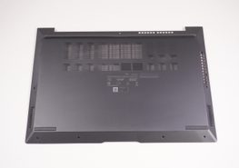 HQ207313740 Asus Bottom Base Cover Gray Q410VA-EVO.I5512