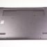 HQ2073137B000 Lenovo Bottom Base Cover Storm Grey 83AX0000US