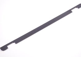 HQ207D1623000 Lenovo  Strip Cover 82T3000DUS