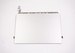 HQ2090176600 Samsung Touchpad Module Board NP750XFG-KB2US