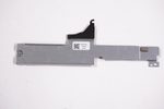 HQ2090215Z Asus K6502ZC MB BRACKET_R Q530VJ-I73050