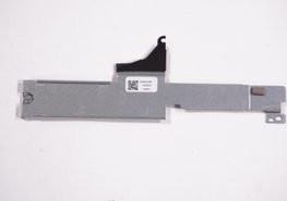 HQ2090215Z Asus K6502ZC MB BRACKET_R Q530VJ-I73050