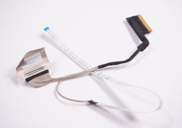 HQ21310676000 Lenovo LCD Display Cable 82KN0001US IDEAPAD 3 CHROME-14M836