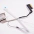 HQ21310676000 Lenovo LCD Display Cable 82KN0001US IDEAPAD 3 CHROME-14M836