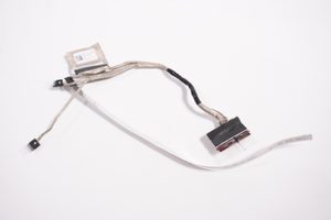 HQ21310695000 Lenovo LCD Display Cable 82KM0002US Flex 3 Chrome-11M836