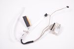 HQ213111750000 Lenovo LCD Display Cable 82T3000DUS