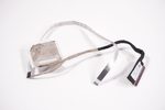 HQ21311766000 Lenovo Cable EDP H 82XJ Touch 82XJ0000US SLIM 3 CHROMEBOOK