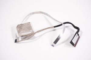 HQ21311766000 Lenovo Cable EDP H 82XJ Touch 82XJ0000US SLIM 3 CHROMEBOOK