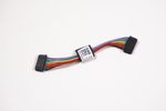 HQ2131178X000 Lenovo USB FFC Cable 83AX0000US