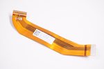 HQ22003967000 Lenovo USB Cable Left 82QS001HUS Duet 5 Chromebook 13Q7C6