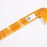 HQ22016134000 Lenovo LCD Display Cable 82T6000EUS