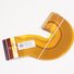 HQ2201633L000 Lenovo IO FFC Cable 83AX0000US