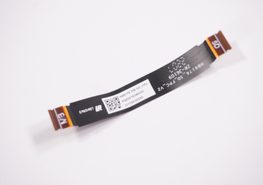 HQ22016345000 Asus SD Cable Q530VJ-I73050