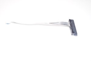 HQ22020469000 Lenovo Hard Drive Cable 81NE003JUS