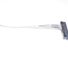 HQ22020469000 Lenovo Hard Drive Cable 81NE003JUS