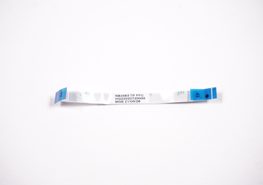 HQ22020720000 Asus UX425UG Touchpad FFC ZIF 8PIN Q408UG-211.BL