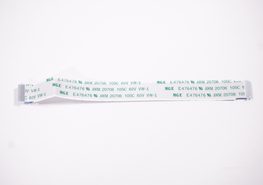 HQ22020798000 Lenovo USB Board Cable H 82N4 UP 82N40045US