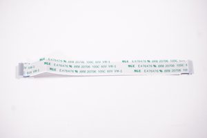 HQ22020798000 Lenovo USB Board Cable H 82N4 UP 82N40045US