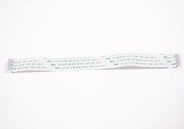 HQ22020799000 Lenovo USB Board Cable H 82N4 DWON