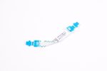HQ22020809000 Lenovo Power Board Cable 82QS001HUS Duet 5 Chromebook 13Q7C6