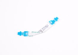 HQ22020809000 Lenovo Power Board Cable 82QS001HUS Duet 5 Chromebook 13Q7C6