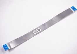 HQ22020882000 Lenovo Power Board FFC Cable 30 pin 82T3000DUS