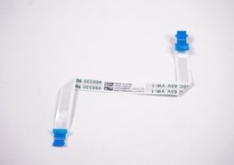 HQ22020884000 Lenovo Touchpad FFC Cable 82T3000DUS IP FLEX 3 CHROME 15IJL7