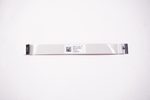 HQ22020969000 Asus USB FFC Cable Q530VJ-I73050