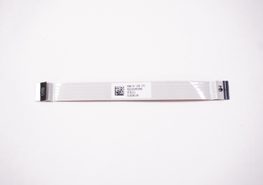 HQ22020969000 Asus USB FFC Cable Q530VJ-I73050