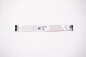 HQ22020969000 Asus USB FFC Cable Q530VJ-I73050