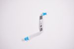 HQ22020971000 Asus Touchpad FFC Cable Q530VJ-I73050