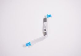 HQ22020971000 Asus Touchpad FFC Cable Q530VJ-I73050