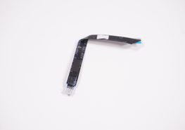 HQ2202103U000 Asus Touchpad FFC Cable Q420VA-EVO.I7512