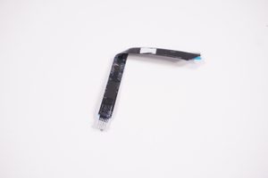 HQ2202103U000 Asus Touchpad FFC Cable Q420VA-EVO.I7512