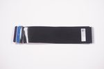 HQ2202103W000 Lenovo USB FFC Cable 82YL0006US