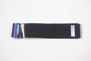 HQ2202103W000 Lenovo USB FFC Cable 82YL0006US