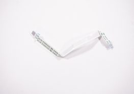 HQ2202103Z000 Lenovo Touchpad FFC Cable 82YL0006US YOGA 7 14IRL8