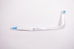 HQ22021041000 Lenovo Fingerprint FFC Cable 82YL0005US